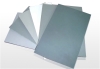 Rigid PVC Sheet / Rigid PVC Board