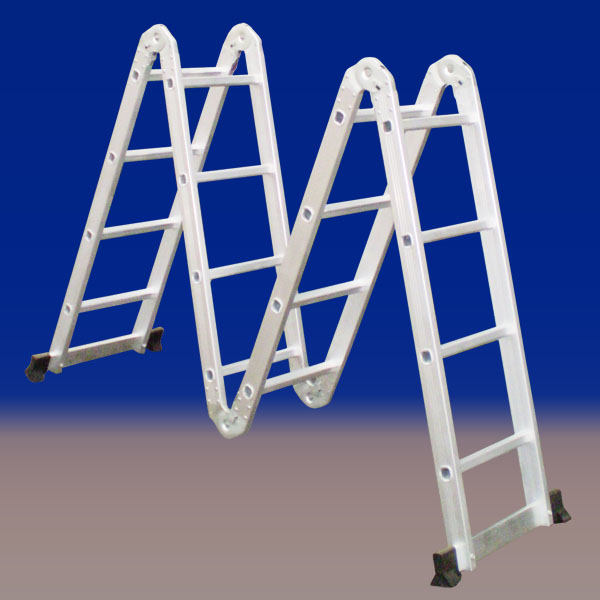 Multi Purpose Ladder