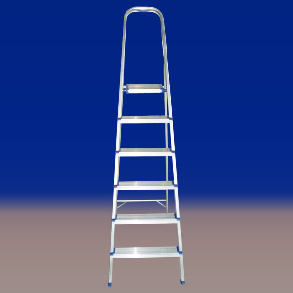 Household Ladder