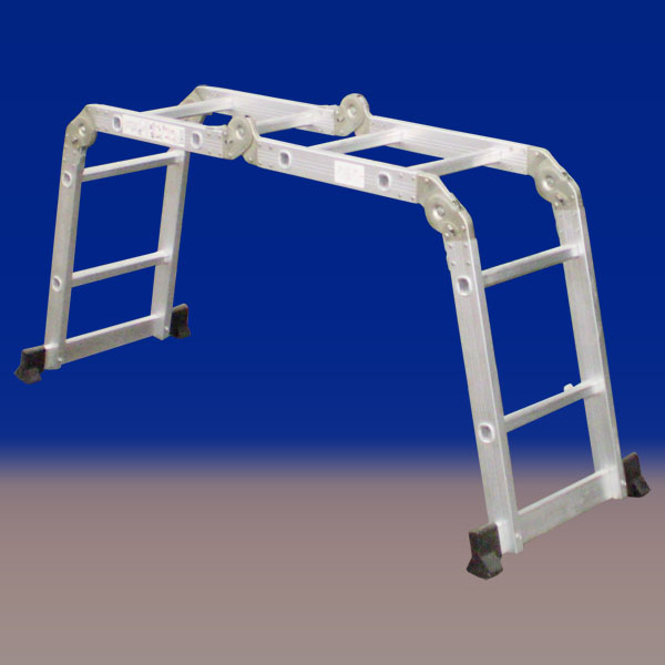 Multi Function Ladder