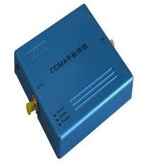 CDMA800 Repeater