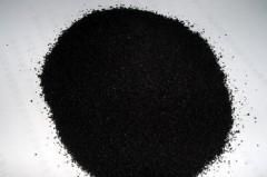 Cationic asphalt powder FF-Ã¢ï¿½Â¡