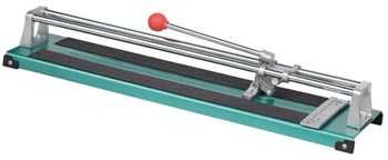 Multi-Purpose Tile Cutter