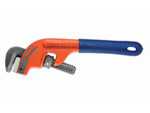 Heavy Duty Pipe Wrench