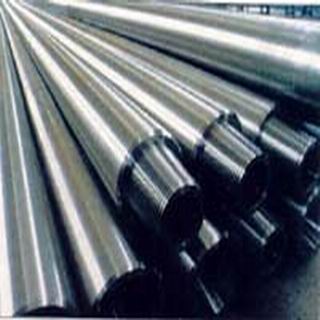 Drill Pipe