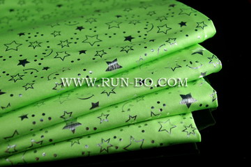 Swimming Wear Fabric