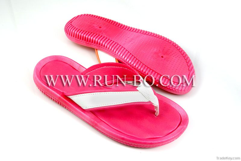 2012 Women&#039;s Fashion Sandal