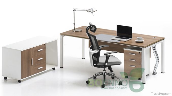 office desks, office tables, computer tables