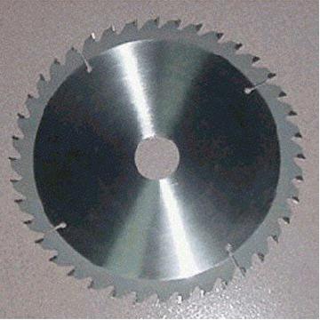 tct saw blade for cutting wood