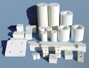 calcium silicate products