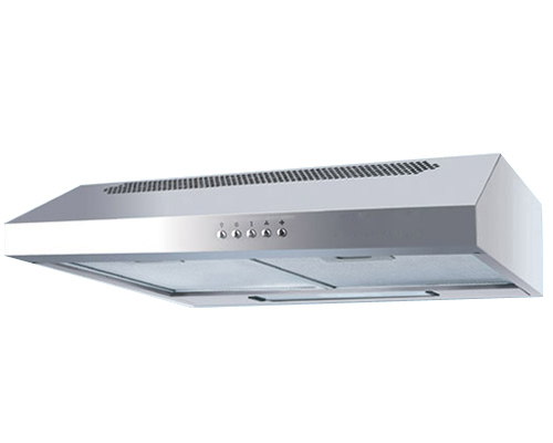 Cooker Hoods
