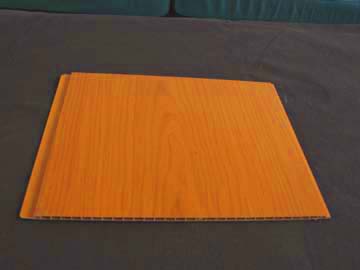 pvc boards