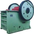 Jaw Crusher