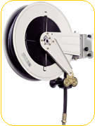 Hose Reel