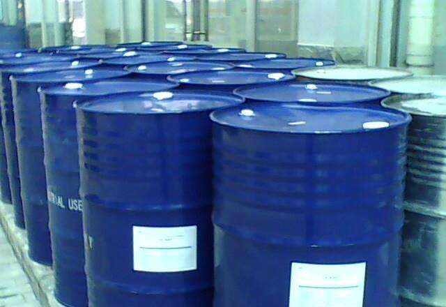 BDP Bisphenol-A bis(diphenyl phosphate)