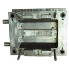 injection mould