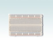 Breadboards