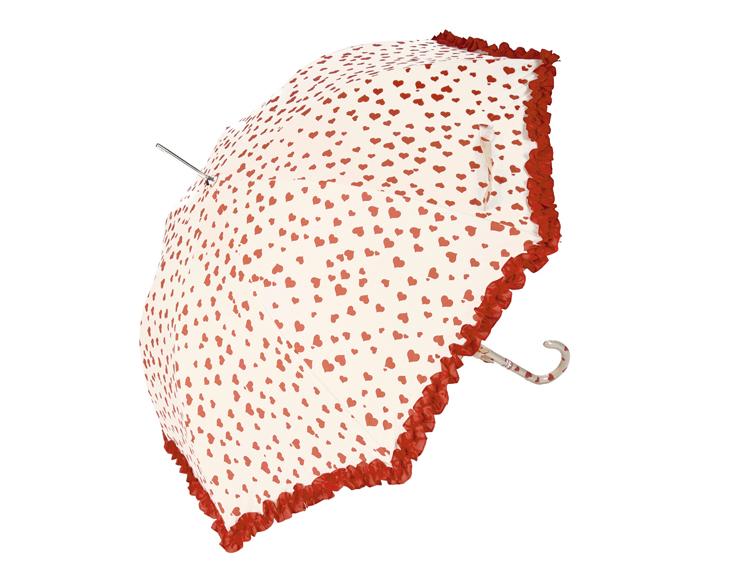 Fashion Umbrellas