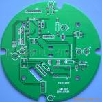 PCB (printed circuit board)