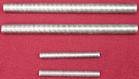 thread rod