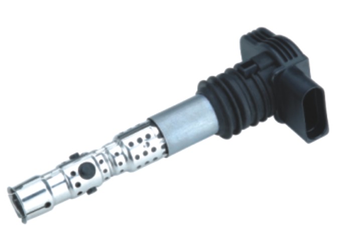 IGNITION COILSD-5011