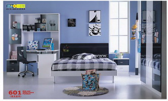 children furniture