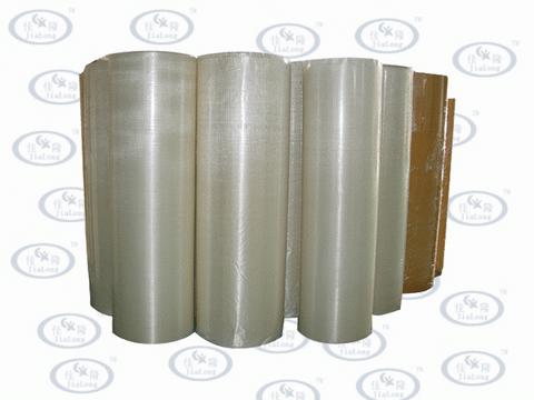 jumbo roll fiberglass tape