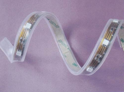 LED Strip Light