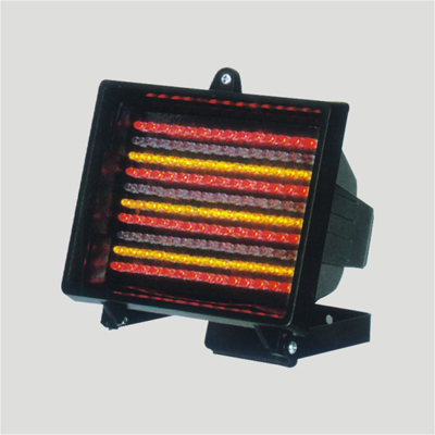 LED Floodlight