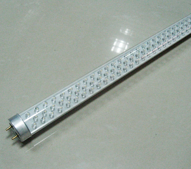 LED Fluorescent Tube