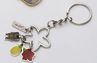 key chain