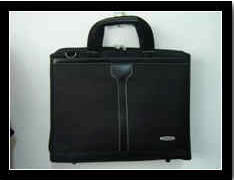 Laptop Bag