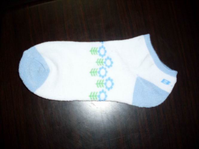 girls socks