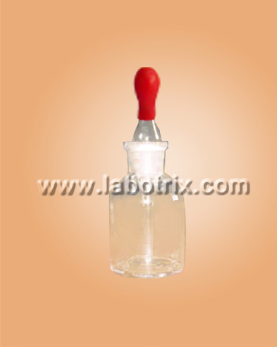 Laboratory Glassware