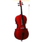 cello