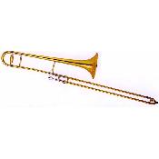 trombone include