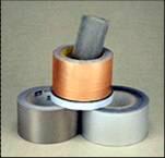 Conductive tape