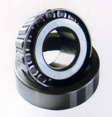 bearings