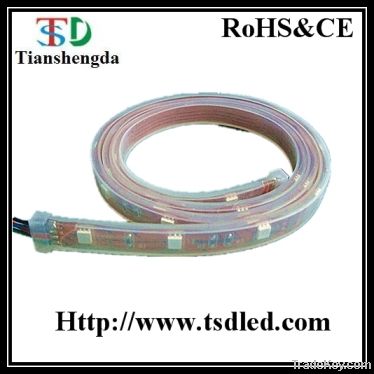 5050 SMD LED Strip Light (Waterproof)