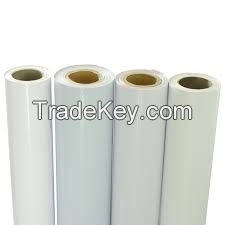 Self adhesive vinyl, car wrapping, car vinyl