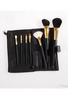 brush set