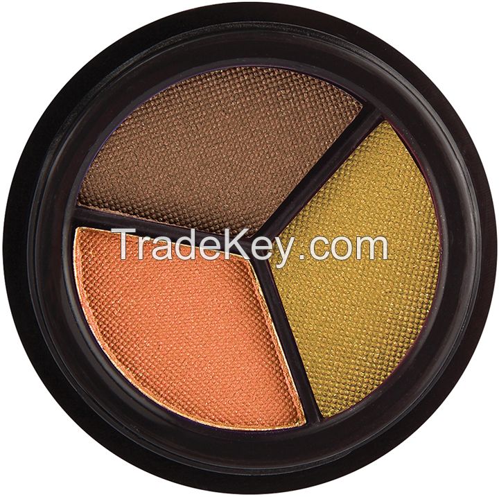 Trio Eye Shadow