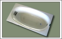 offer to supply bathtub or castiron bathtub 010