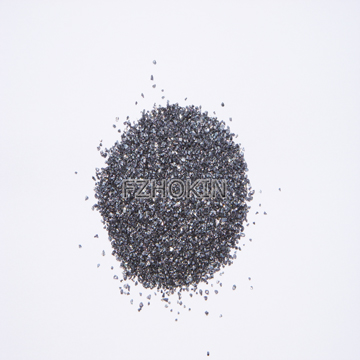 3N/4N Silicon Powder/Grian