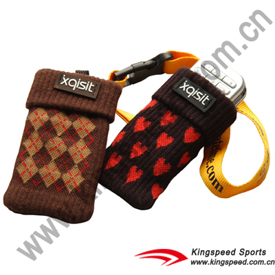 Mobile Phone Bags