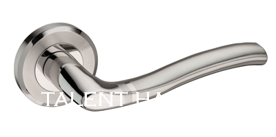 Lever Handle