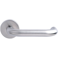 door handle