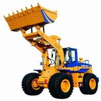 Original Brand New Chinese Construction Machine