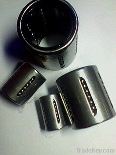 Linear  Bearing