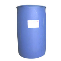 We supply  Glycerin USP/BP 99.5% (VEGETABLE 100%)